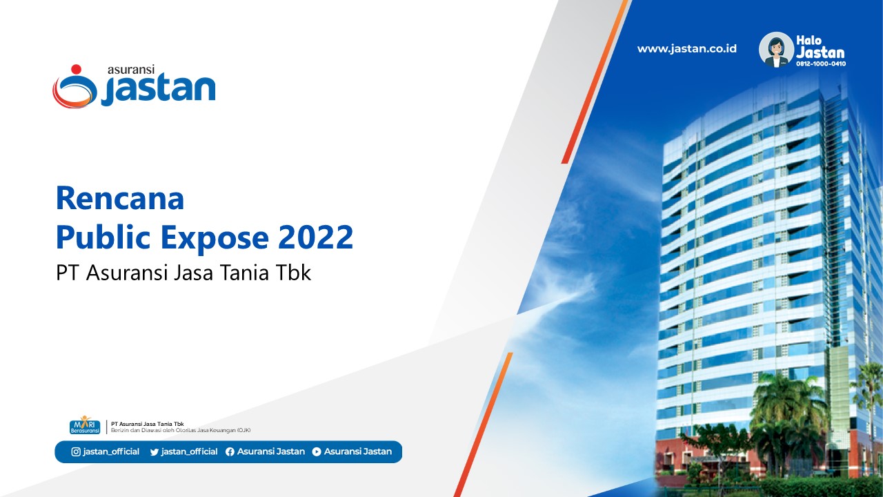 1665546902Cover Rencana PUBEX 2022.jpg